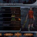 Tony Hawks Pro Skater 2 Gameplay Windows 1