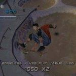 Tony Hawks Pro Skater 2 Gameplay Windows 2