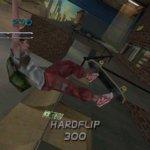 Tony Hawks Pro Skater 2 Gameplay Windows 3