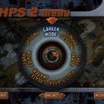 Tony Hawks Pro Skater 2 Gameplay Windows 4