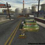 Tony Hawk's Pro Skater Underground 2 Cheats download
