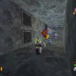 Toy Story 2 Buzz Lightyear Gameplay Win 13