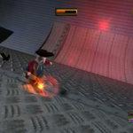 Toy Story 2 Buzz Lightyear Gameplay Win 18