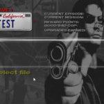 True Crime Streets of LA Gameplay Win 1