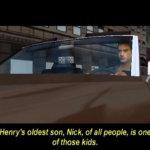 True Crime Streets of LA Gameplay Win 2