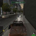 True Crime Streets of LA Gameplay Win 3