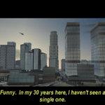 True Crime Streets of LA Gameplay Win 4