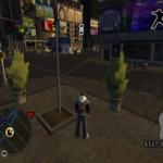 True crime new york city Gameplay Win 1