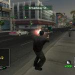 True crime new york city Gameplay Win 2