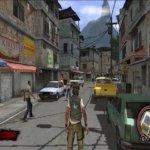 True crime new york city Gameplay Win 3