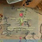 Turtle Odyssey 2 Gameplay Win 2