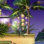 Turtle Odyssey 2 Gameplay Win 4