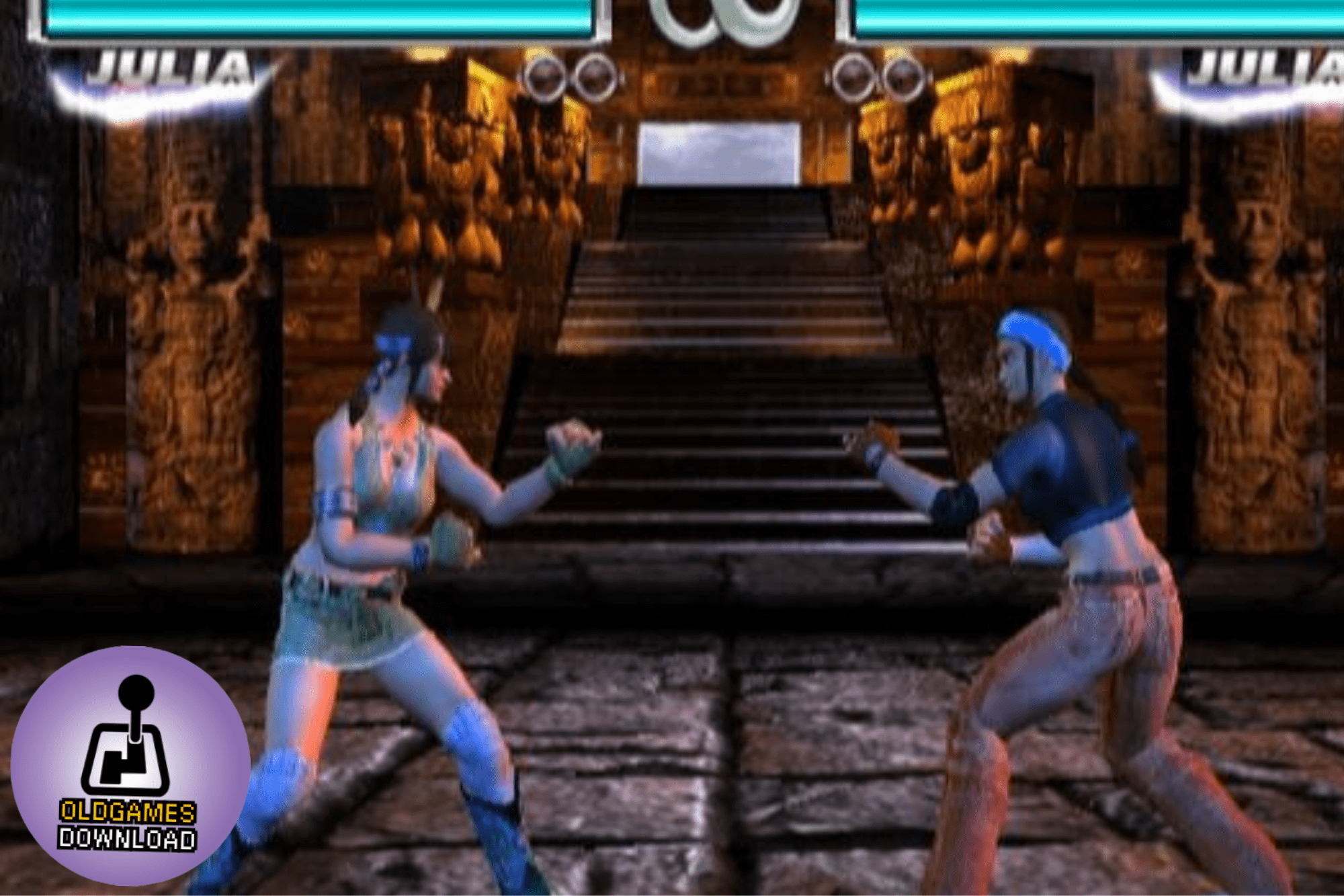 Navigating the Labyrinth: How to Play on Windows