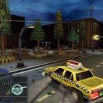 Urban Chaos Gameplay Win 1