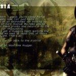 Urban Chaos Gameplay Win 3