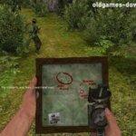 Vietcong Fist Alpha Gameplay Win 2