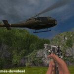 Vietcong Fist Alpha Gameplay Win 3