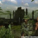 Vietcong Fist Alpha Gameplay Win 4