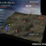 Warriors Orochi Gameplay Win 3