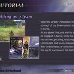 Warriors Orochi Gameplay Win 4