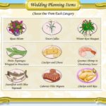 Wedding Dash Gameplay Win 7