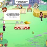 Wedding Dash Gameplay Win 8