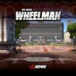 Wheelman Gameplay Win 1
