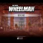 Wheelman Gameplay Win 3