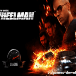 Wheelman Gameplay Win 3