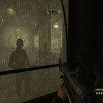 Wolfenstein Free Download