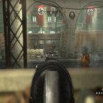 Wolfenstein Gameplay Windows 16