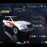 World Racing 2 Gameplay Win 1