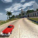 World Racing 2 Gameplay Win 3