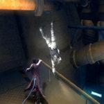 X Men The Official Game Gameplay PS2 1