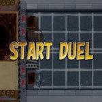 Yu-Gi-Oh Power of Chaos Joey the Passion Download