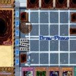 Yu Gi Oh Power of Chaos Joey the Passion Gameplay Win 3