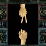 Yu Gi Oh Power of Chaos Yugi the Destiny Gameplay Win 3