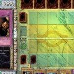 Yu Gi Oh Power of Chaos Yugi the Destiny Gameplay Win 4