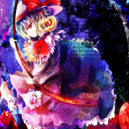 Section 1: A Whirlwind of Bullets - Gameplay Unveiled