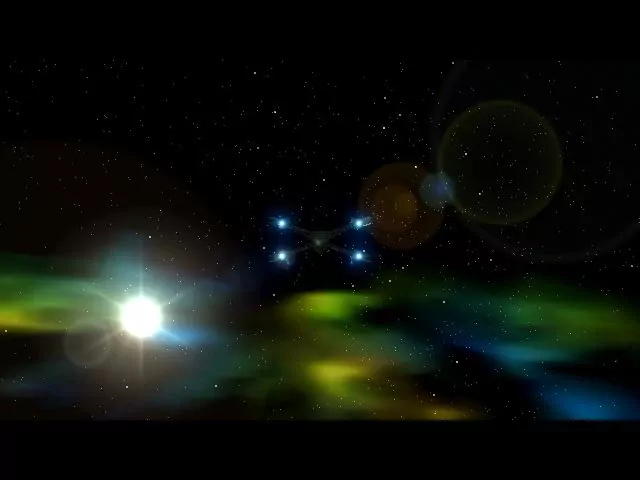 Babylon 5 Download for Windows PC