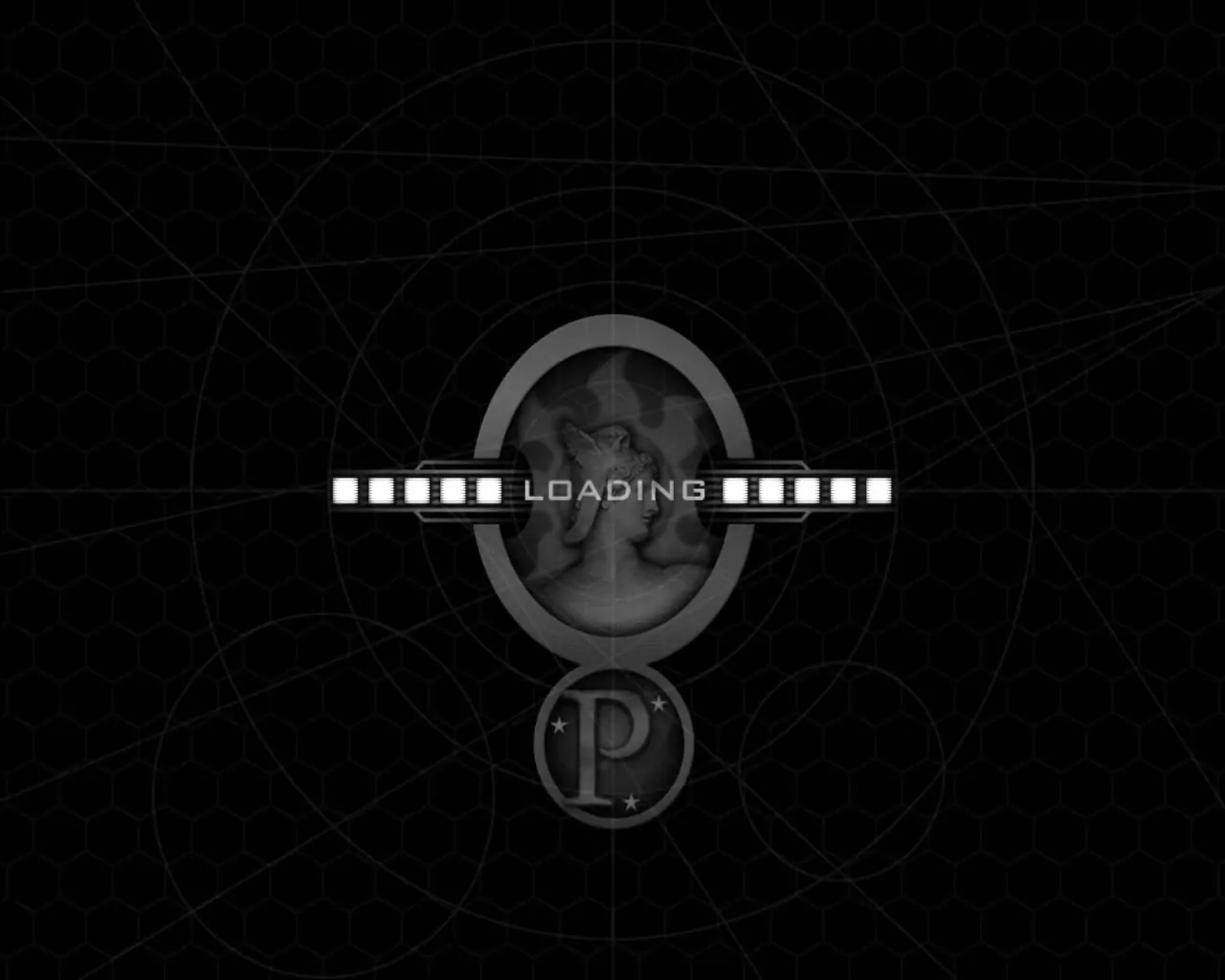 Babylon 5 Download for Windows PC