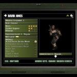 conflict desert storm ii back to baghdad 1