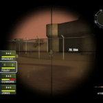 conflict desert storm ii back to baghdad 3