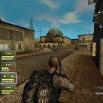 conflict desert storm ii back to baghdad 7