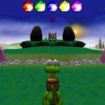 croc legend of the gobbos gameplay win 5