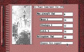 NAM 1965-1975 Download