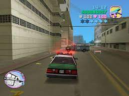 vice city old version download Screenshots