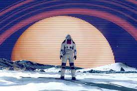 Dynamic Quests and Cosmic Challenges Immerse yourself in an ever-evolving narrative with dynamic quests and cosmic challenges.