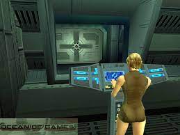 Multifaceted Constellations: Key Features