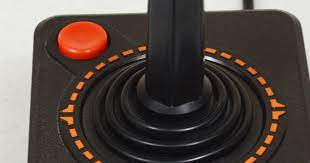  Deciphering the Lexical Cosmos: